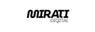 mirati logo